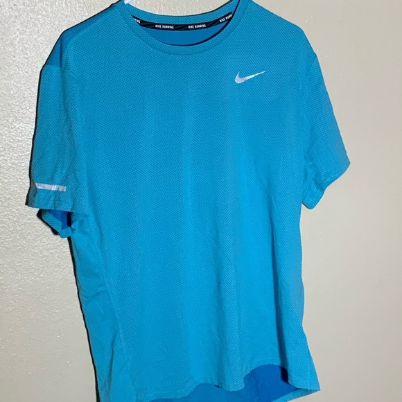 Nike Other - Nike Dri-Fit TShirt.     .133